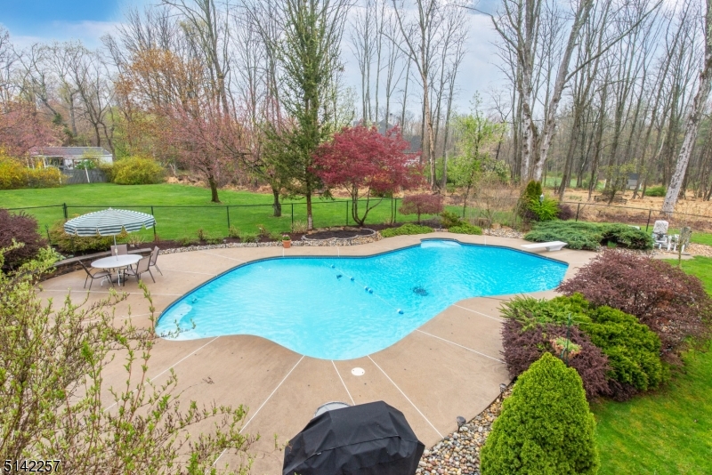 Cambridge Estates - Residential