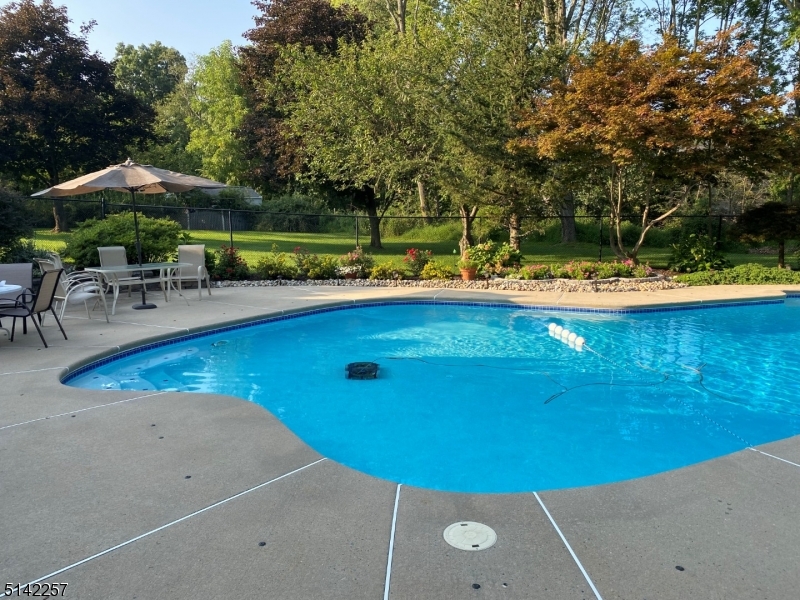 Cambridge Estates - Residential