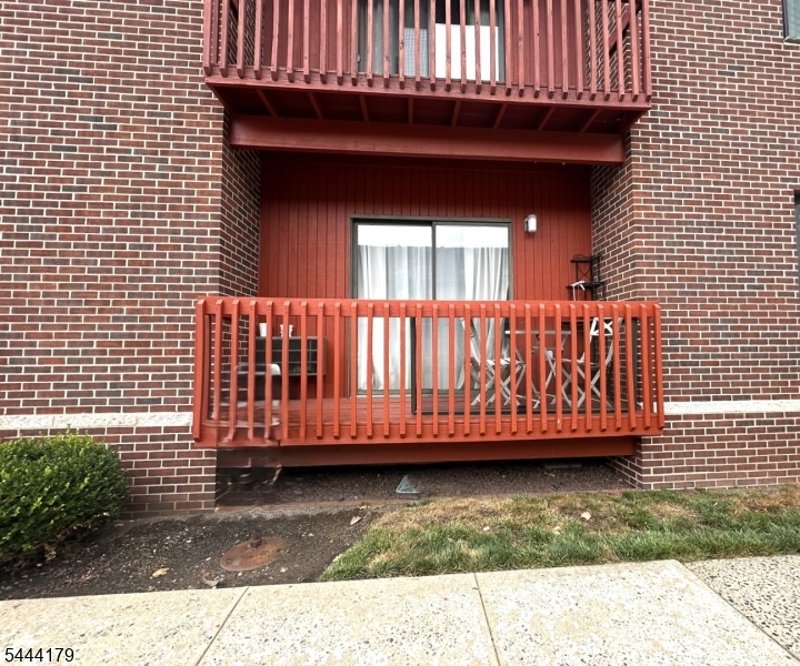 River Mills - Residential