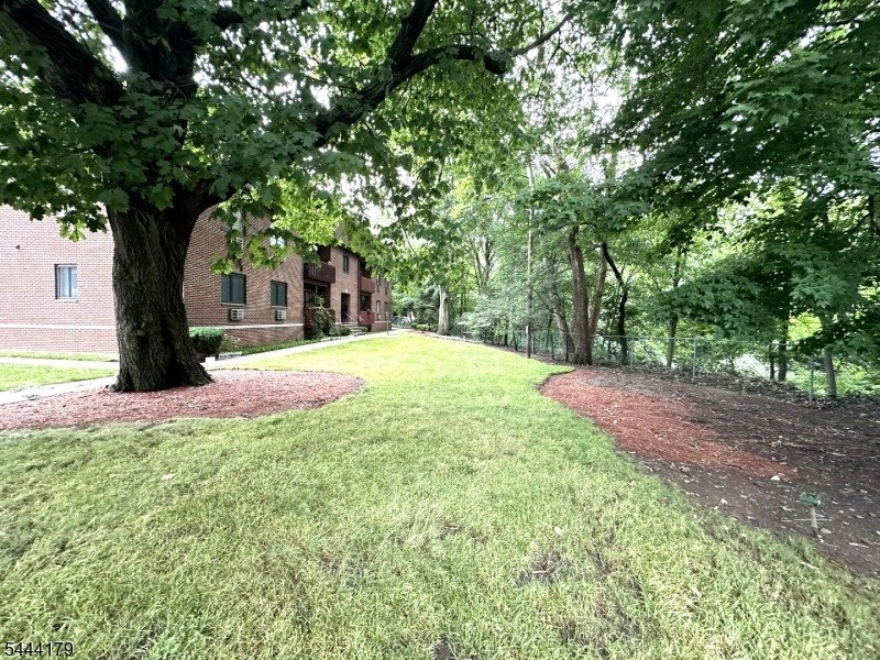 River Mills - Residential