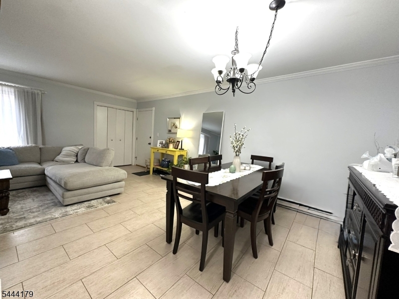 River Mills - Residential