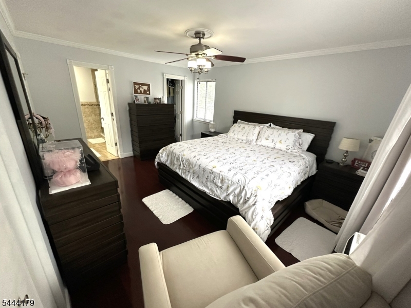 River Mills - Residential
