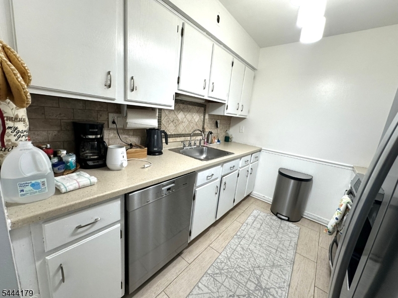 River Mills - Residential