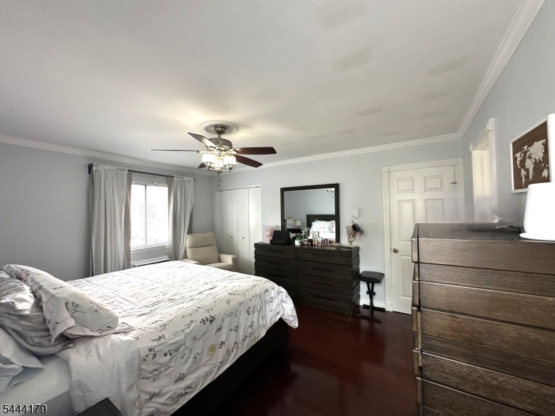 River Mills - Residential