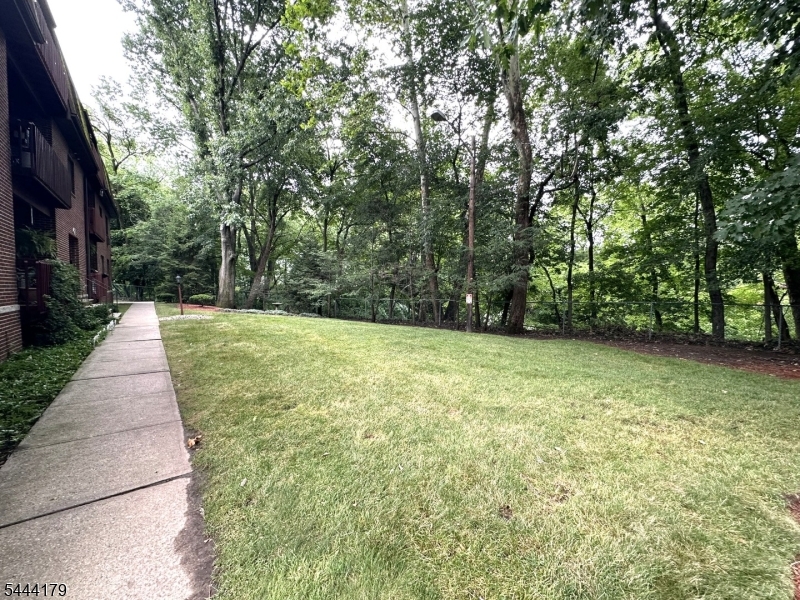River Mills - Residential