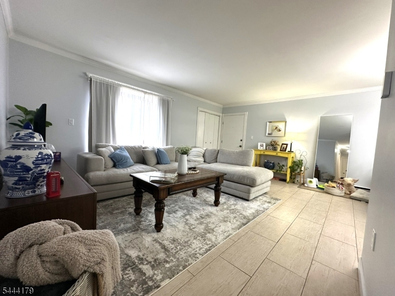 River Mills - Residential