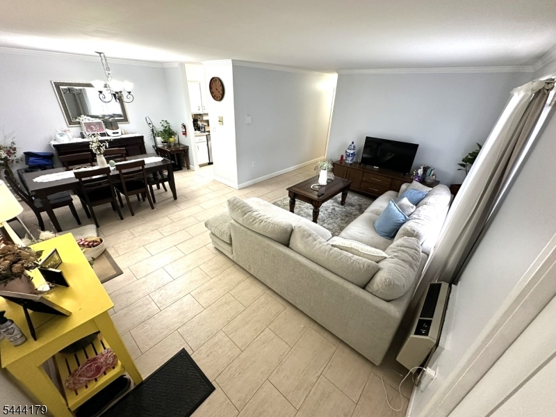 River Mills - Residential