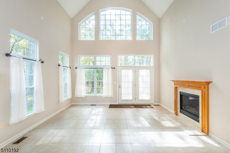 Nolan Ridge - Residential