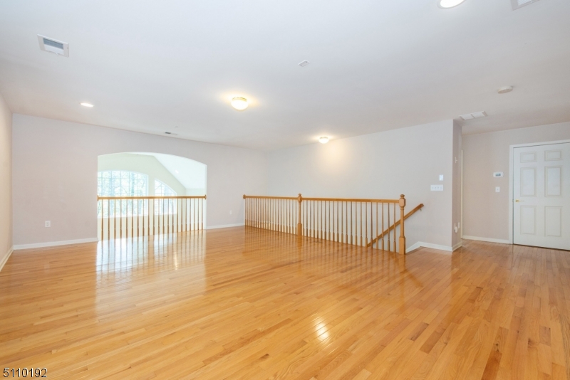 Nolan Ridge - Residential