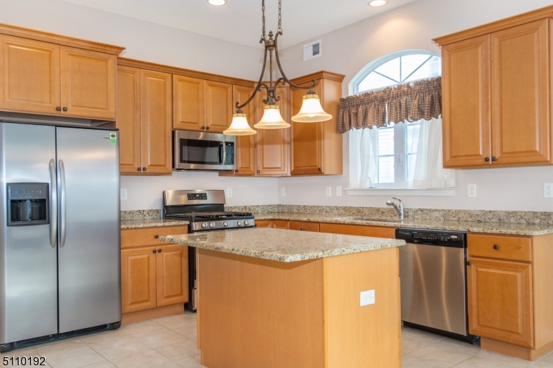 Nolan Ridge - Residential