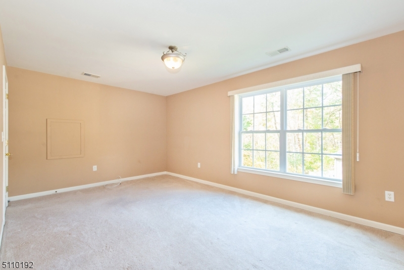 Nolan Ridge - Residential