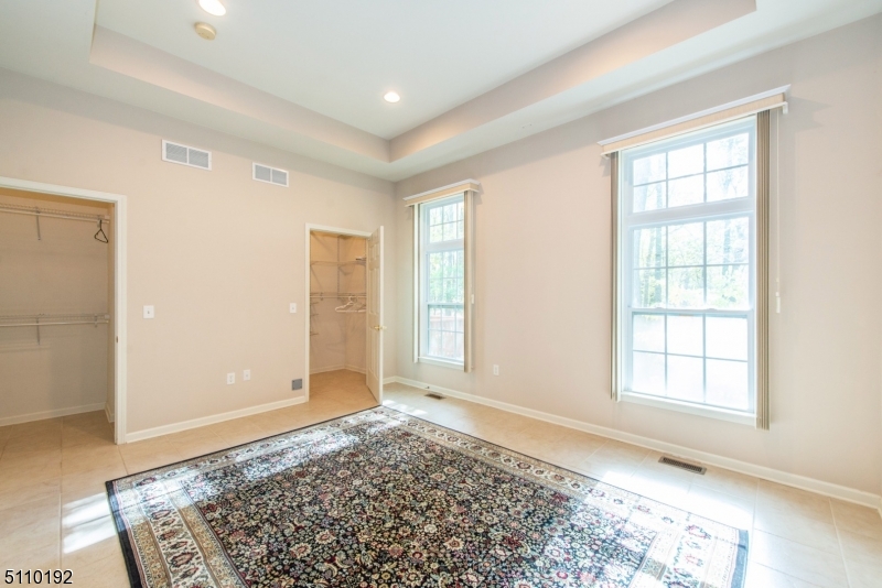 Nolan Ridge - Residential