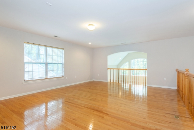 Nolan Ridge - Residential