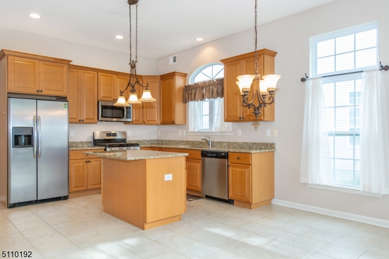 Nolan Ridge - Residential