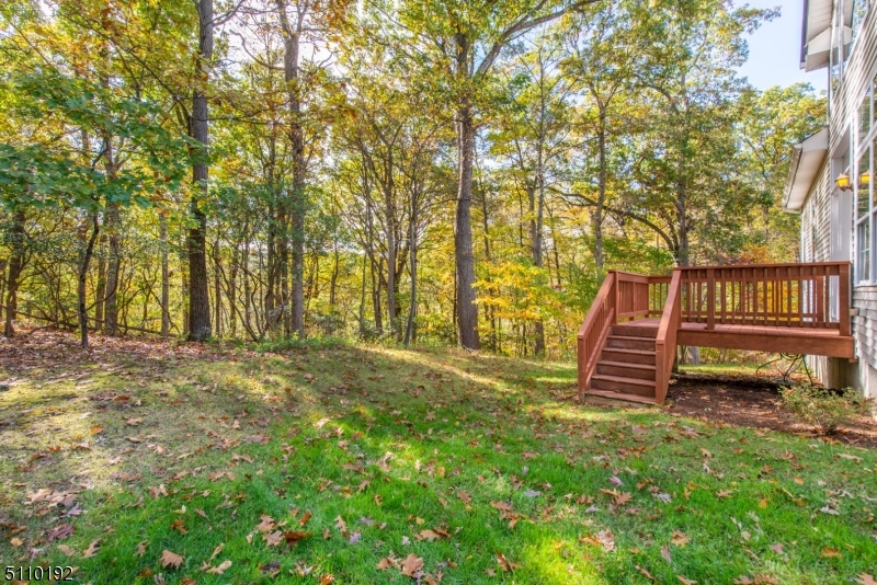 Nolan Ridge - Residential