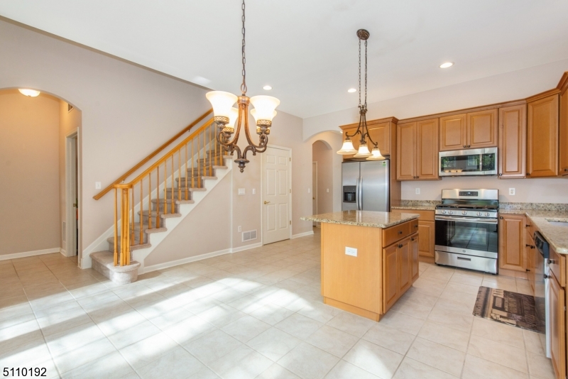 Nolan Ridge - Residential