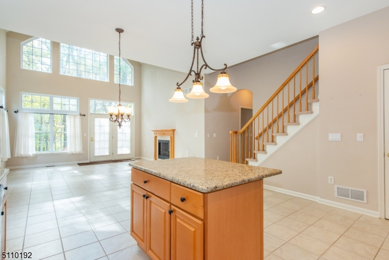 Nolan Ridge - Residential