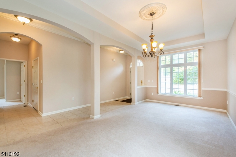 Nolan Ridge - Residential