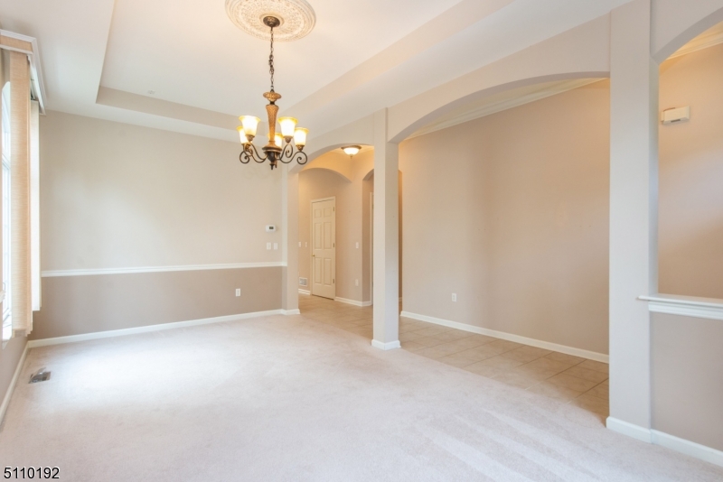 Nolan Ridge - Residential