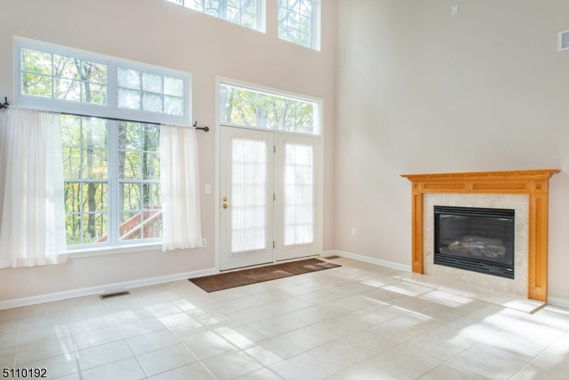 Nolan Ridge - Residential