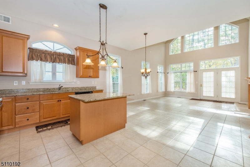 Nolan Ridge - Residential