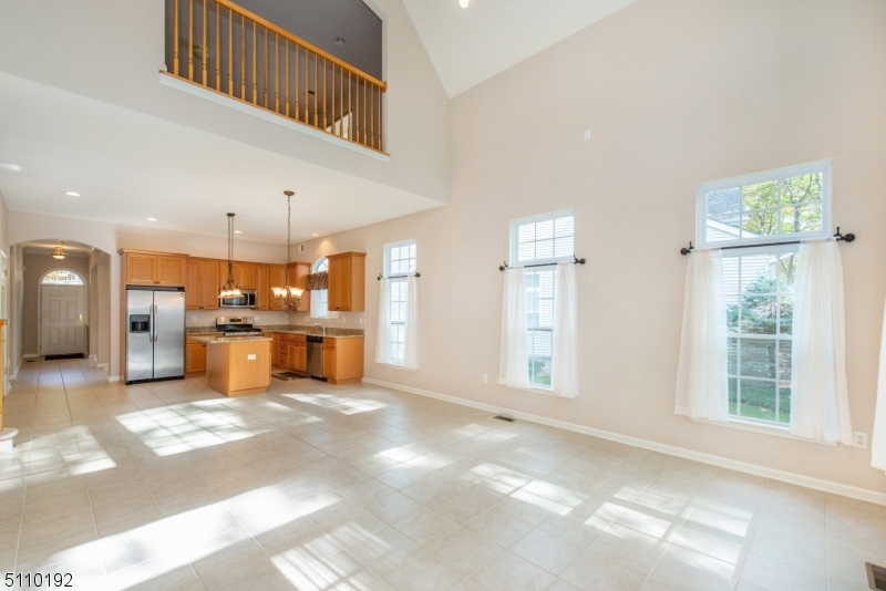 Nolan Ridge - Residential