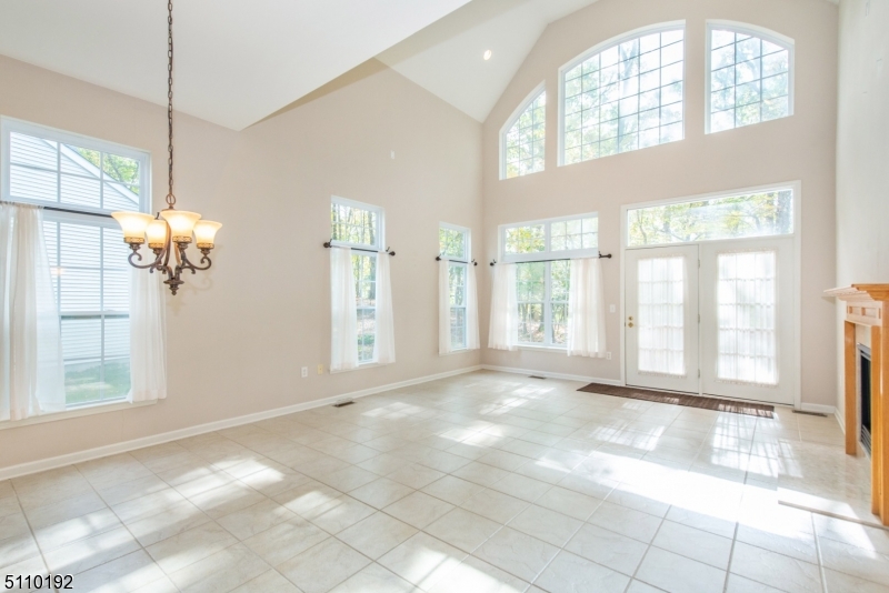 Nolan Ridge - Residential