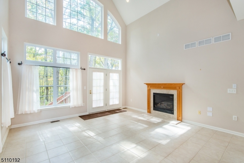 Nolan Ridge - Residential