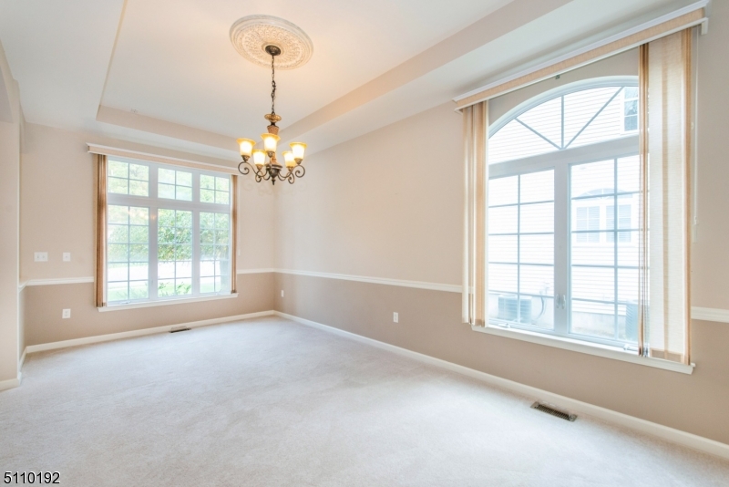 Nolan Ridge - Residential