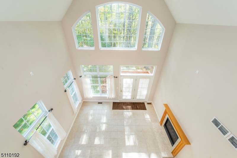 Nolan Ridge - Residential