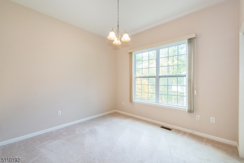 Nolan Ridge - Residential