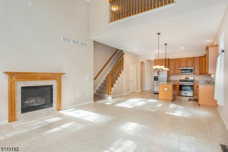 Nolan Ridge - Residential