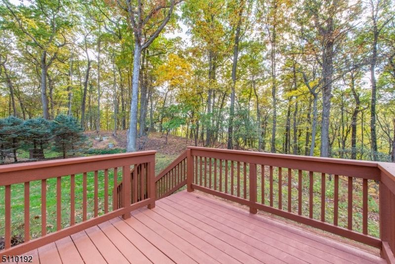 Nolan Ridge - Residential