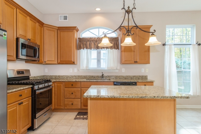 Nolan Ridge - Residential