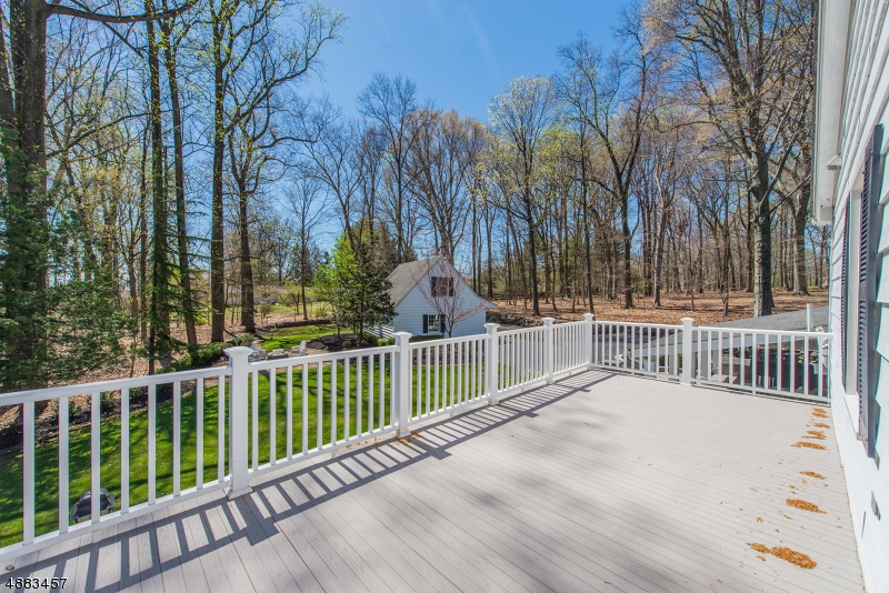 Sunny Hills - Residential