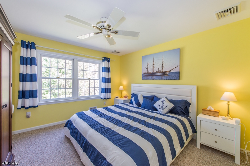 Sunny Hills - Residential