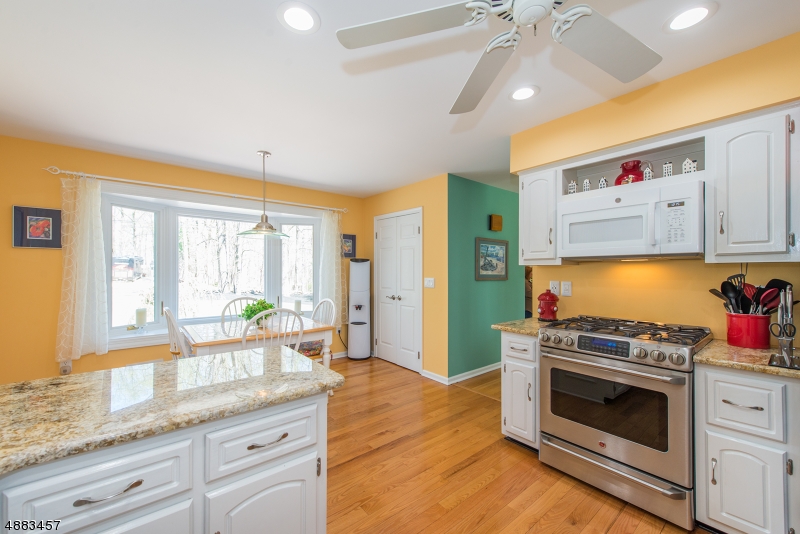 Sunny Hills - Residential