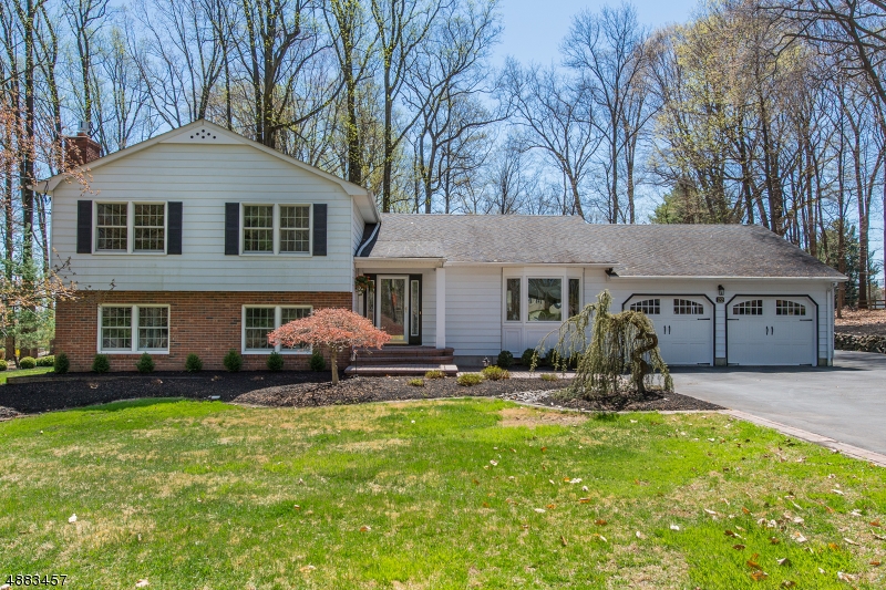 Sunny Hills - Residential