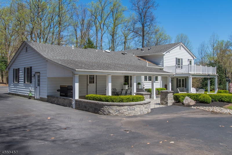 Sunny Hills - Residential