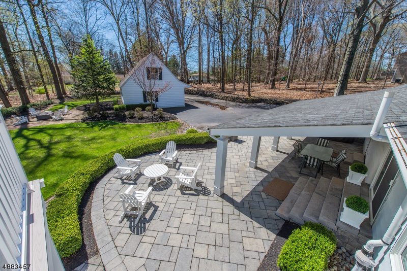 Sunny Hills - Residential