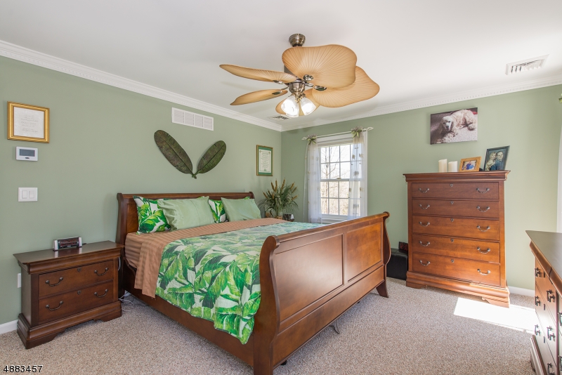 Sunny Hills - Residential