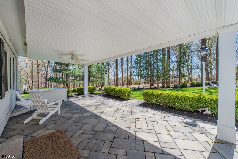 Sunny Hills - Residential