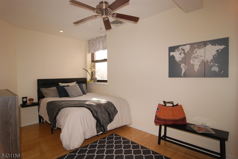 Schoolhouse Plaza - Residential Lease
