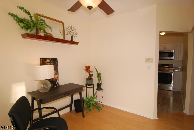 Schoolhouse Plaza - Residential Lease