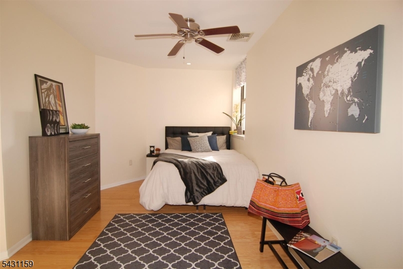 Schoolhouse Plaza - Residential Lease