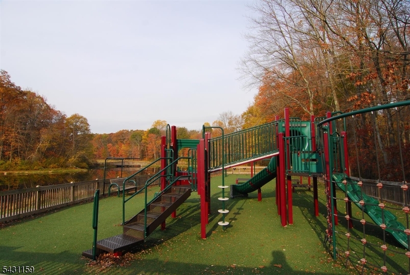 Schoolhouse Plaza - Residential Lease