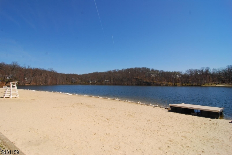 Schoolhouse Plaza - Residential Lease