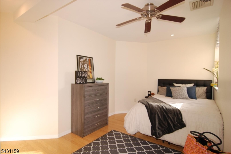 Schoolhouse Plaza - Residential Lease
