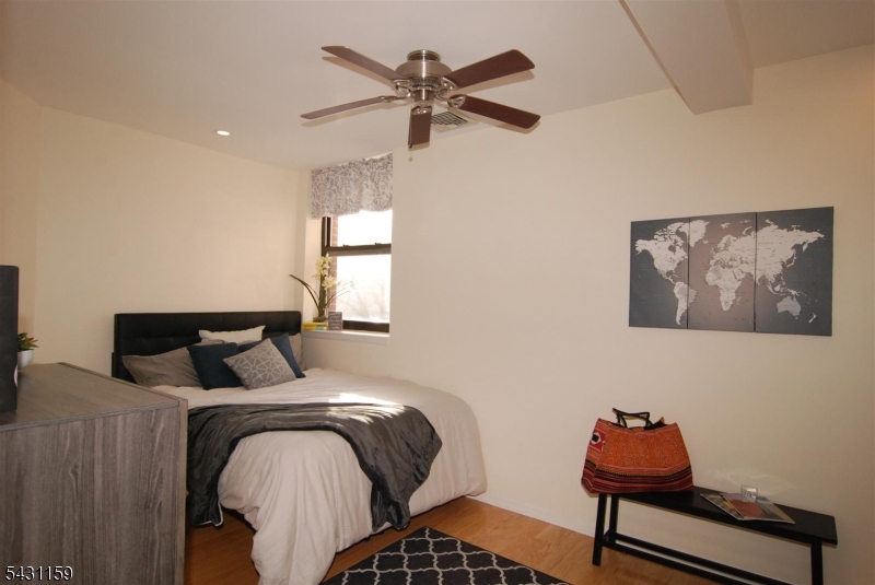 Schoolhouse Plaza - Residential Lease