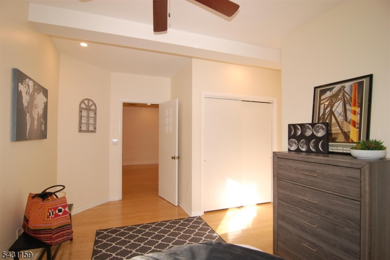 Schoolhouse Plaza - Residential Lease